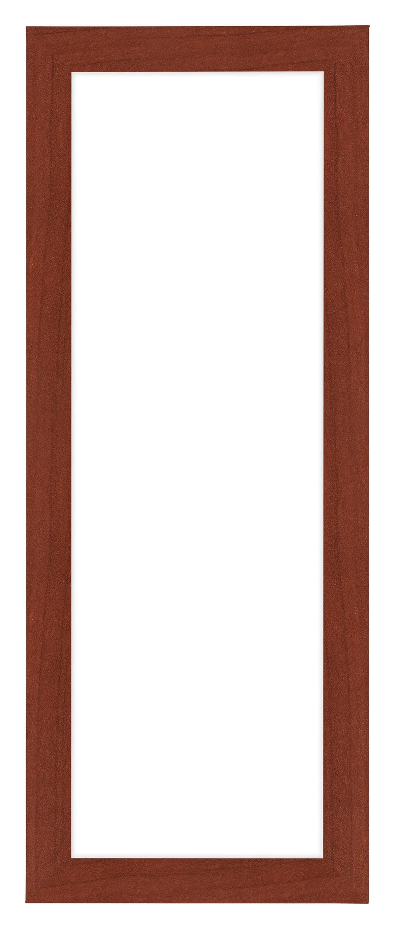 Bilderrahmen 37,5x98 cm - Kirschbaum - MDF - Como