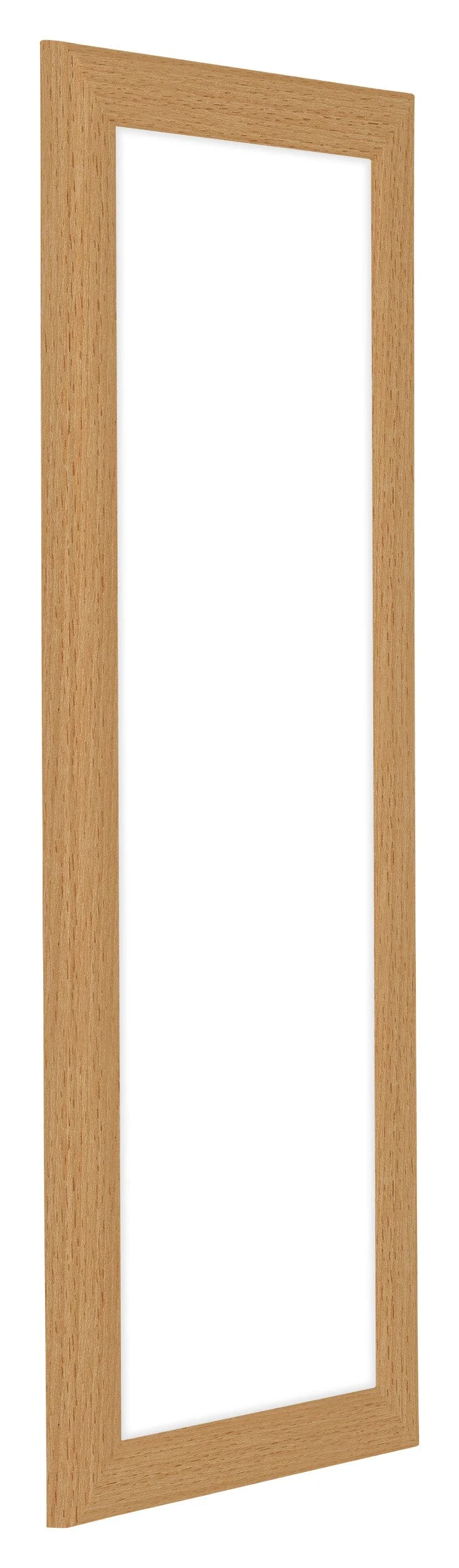 Bilderrahmen 37,5x98 cm - Buche - MDF - Como
