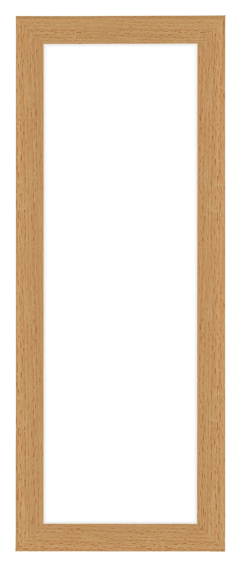 Bilderrahmen 37,5x98 cm - Buche - MDF - Como