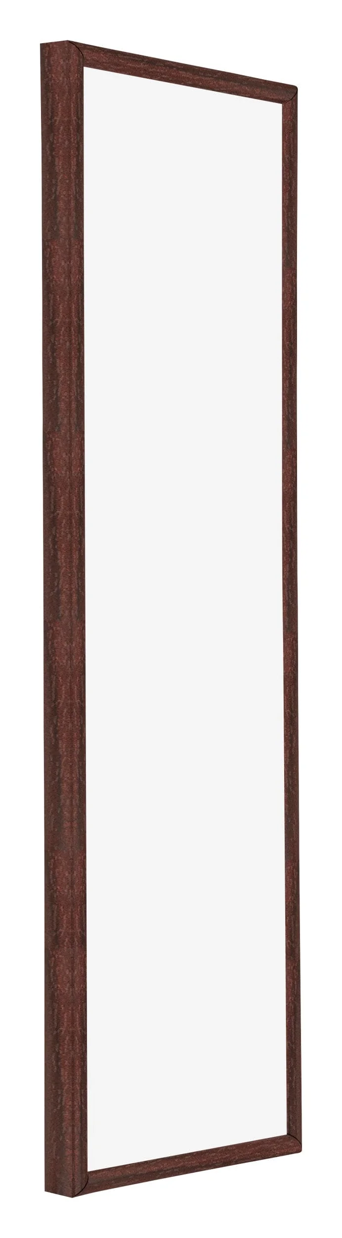 Bilderrahmen 37,5x98 cm - Braun - Kunststoff - Annecy