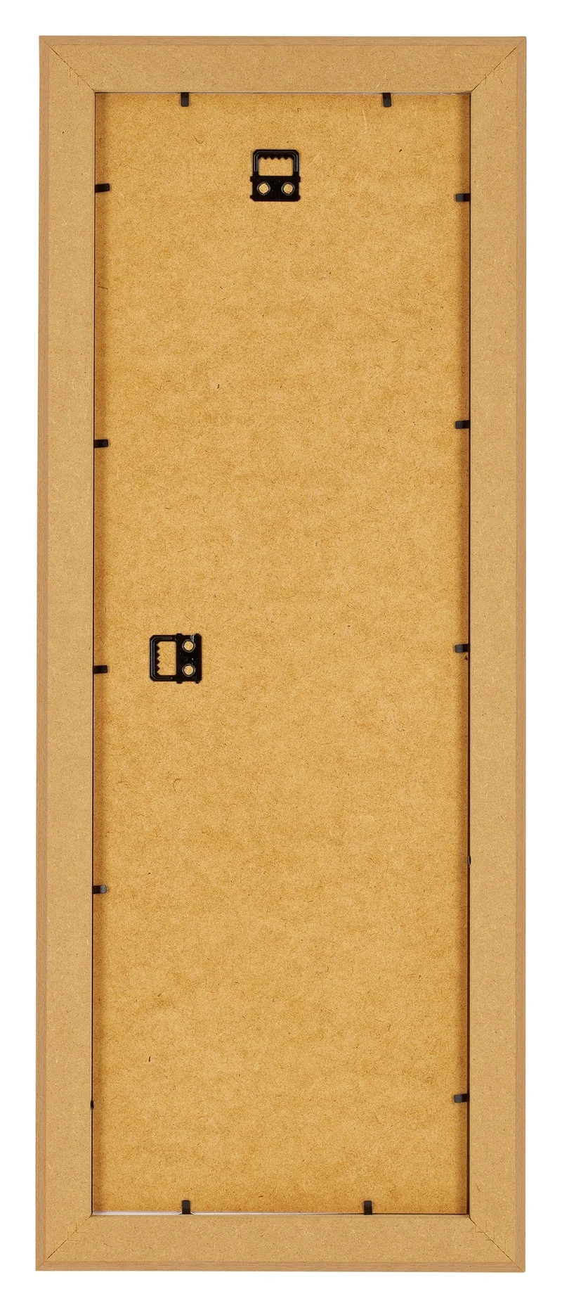 Bilderrahmen 25x75 cm - Buche - MDF - Como
