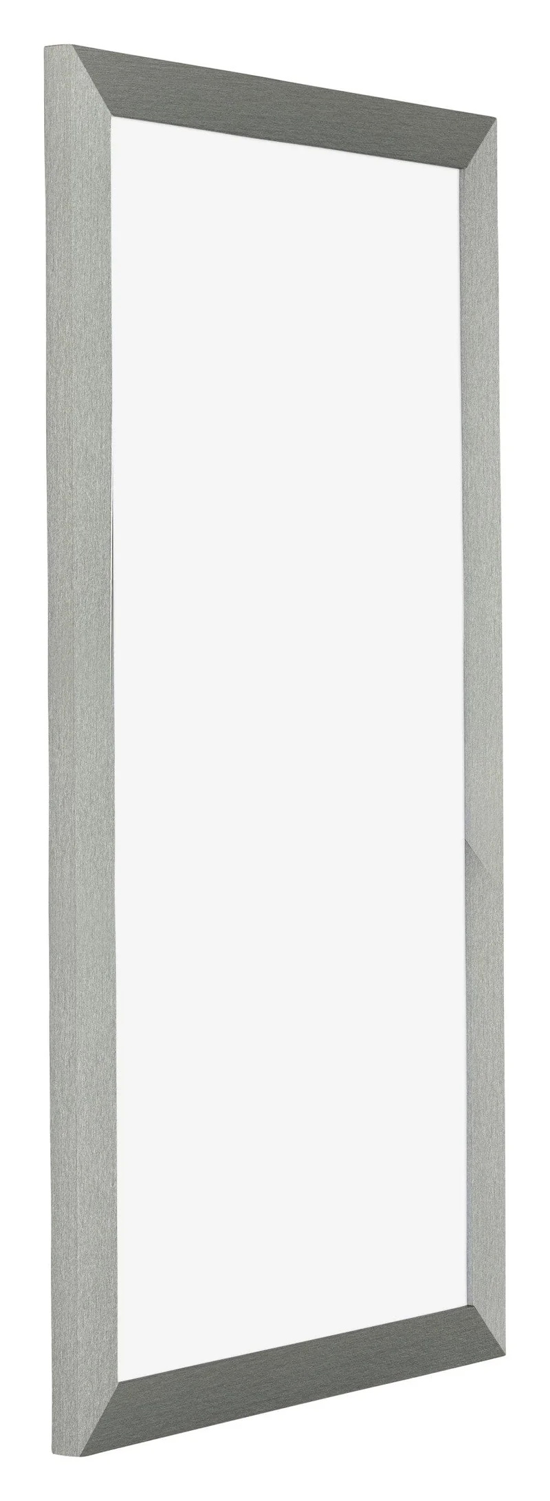 Bilderrahmen 50x100 cm - Champagner - MDF - Mura