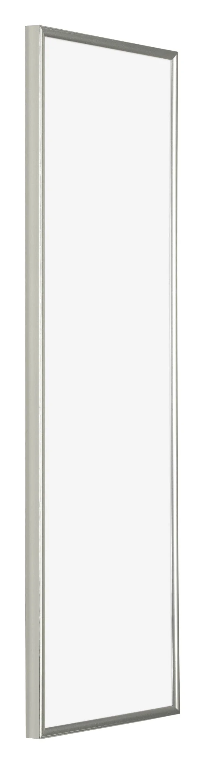 Bilderrahmen 33x98 cm - Champagner - Kunststoff - Evry