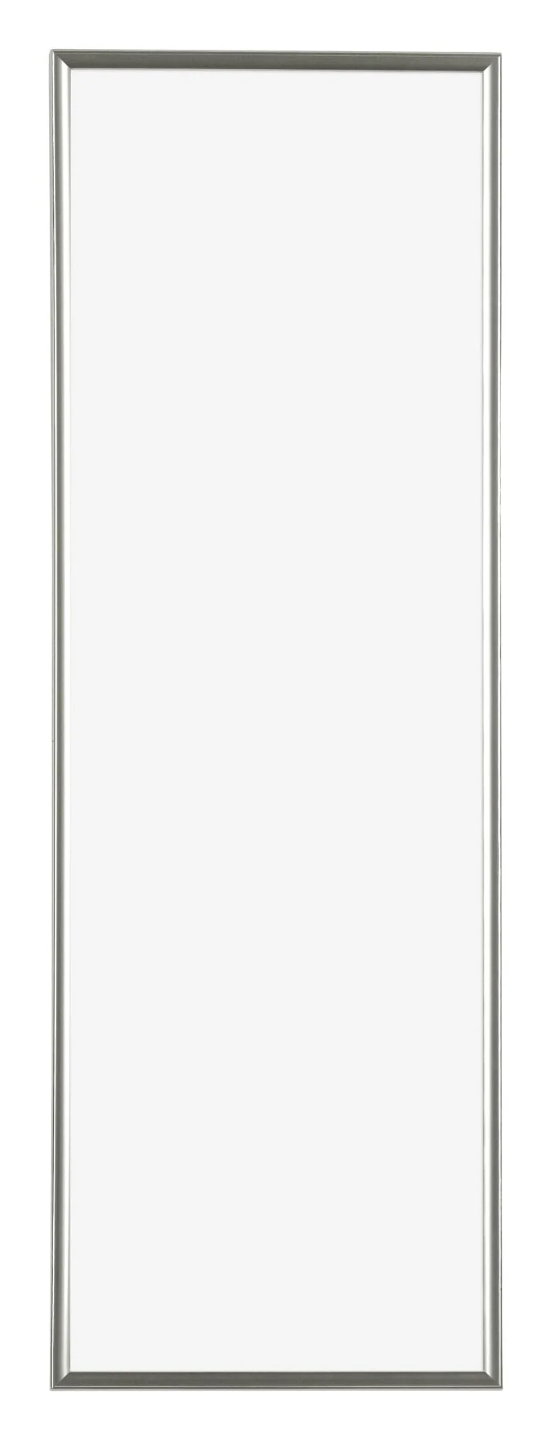 Bilderrahmen 25x75 cm - Champagner - Kunststoff - Evry