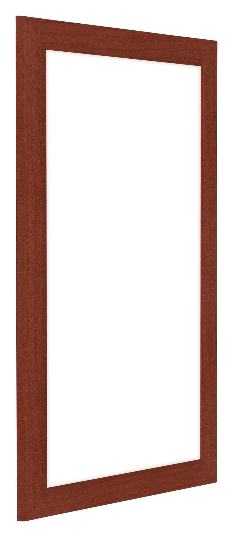 Bilderrahmen 33x48 cm - Kirschbaum - MDF - Como