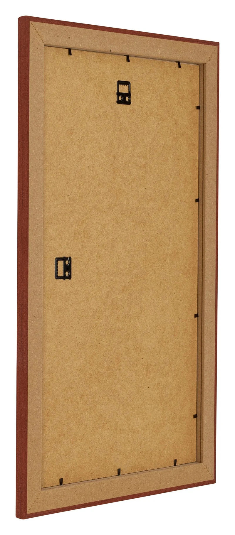 Bilderrahmen 33x48 cm - Kirschbaum - MDF - Como