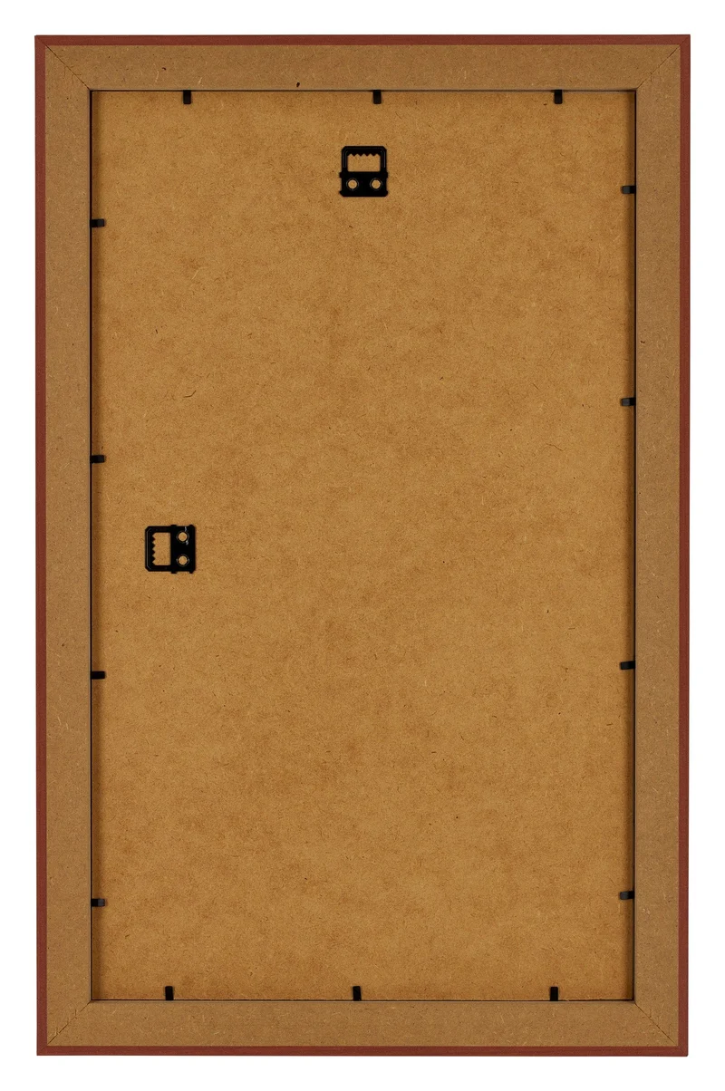 Bilderrahmen 33x48 cm - Kirschbaum - MDF - Como