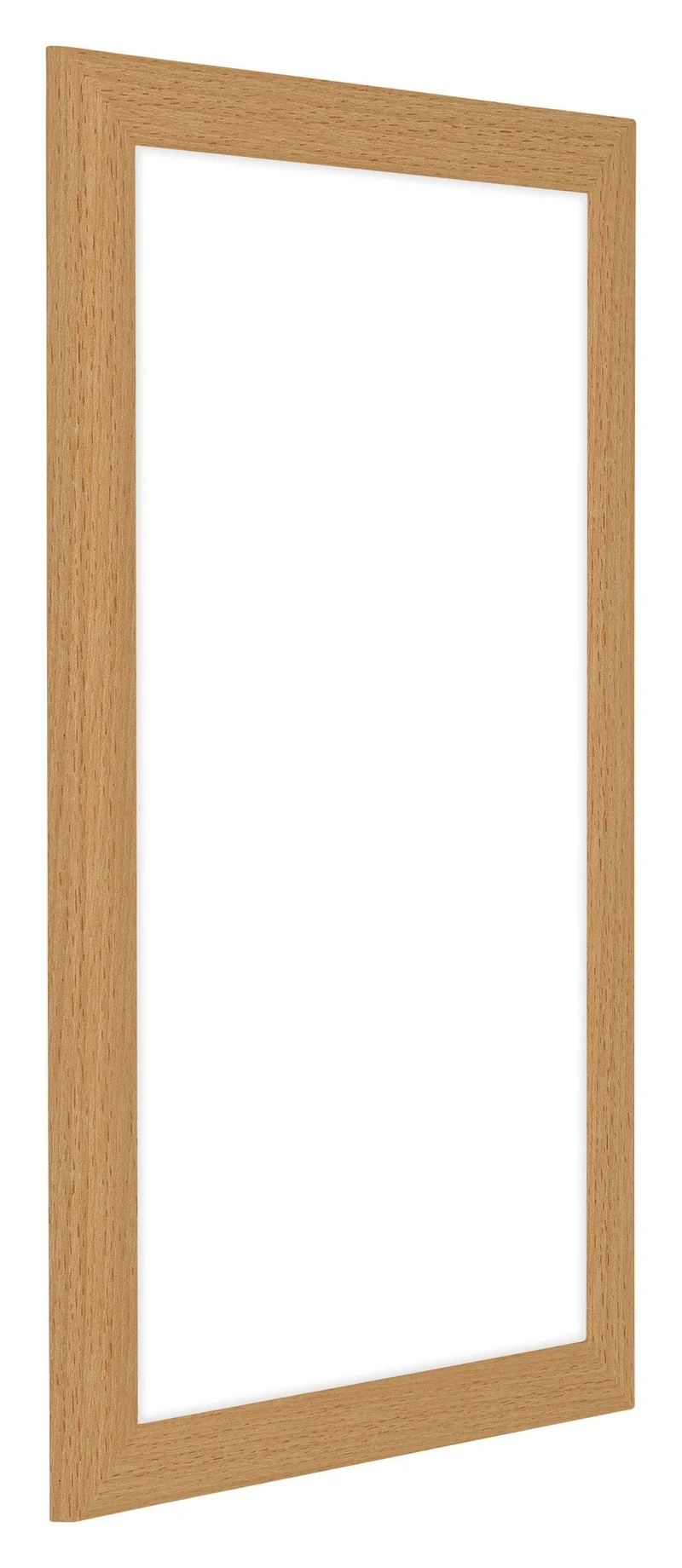Bilderrahmen 33x48 cm - Buche - MDF - Como