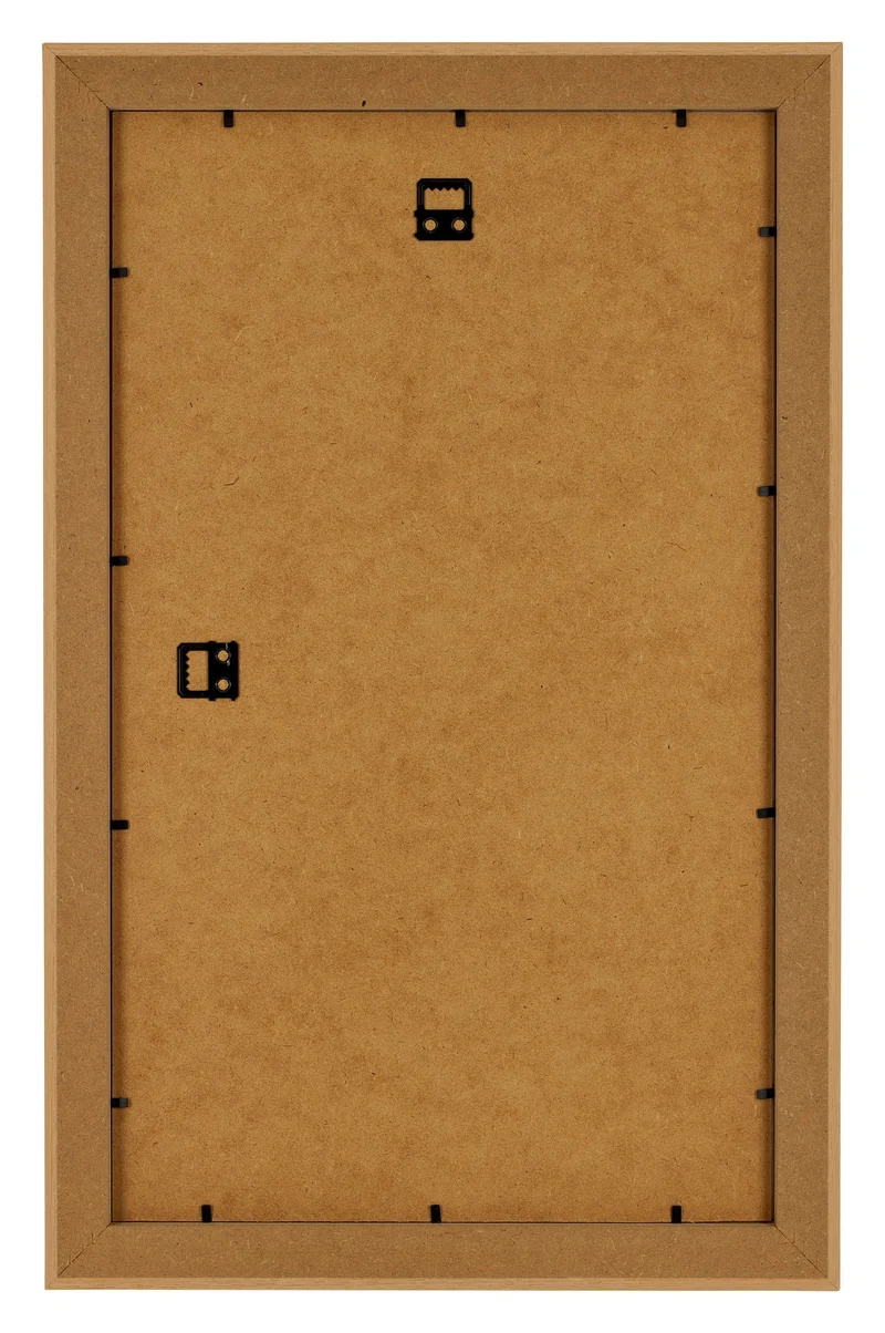 Bilderrahmen 33x48 cm - Buche - MDF - Como