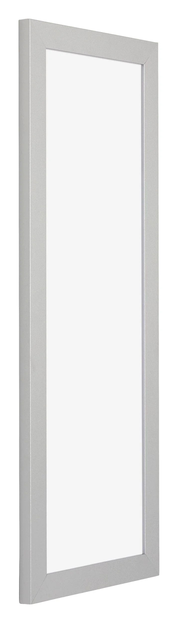 Bilderrahmen 37,5x98 cm - Grau - MDF - Mura