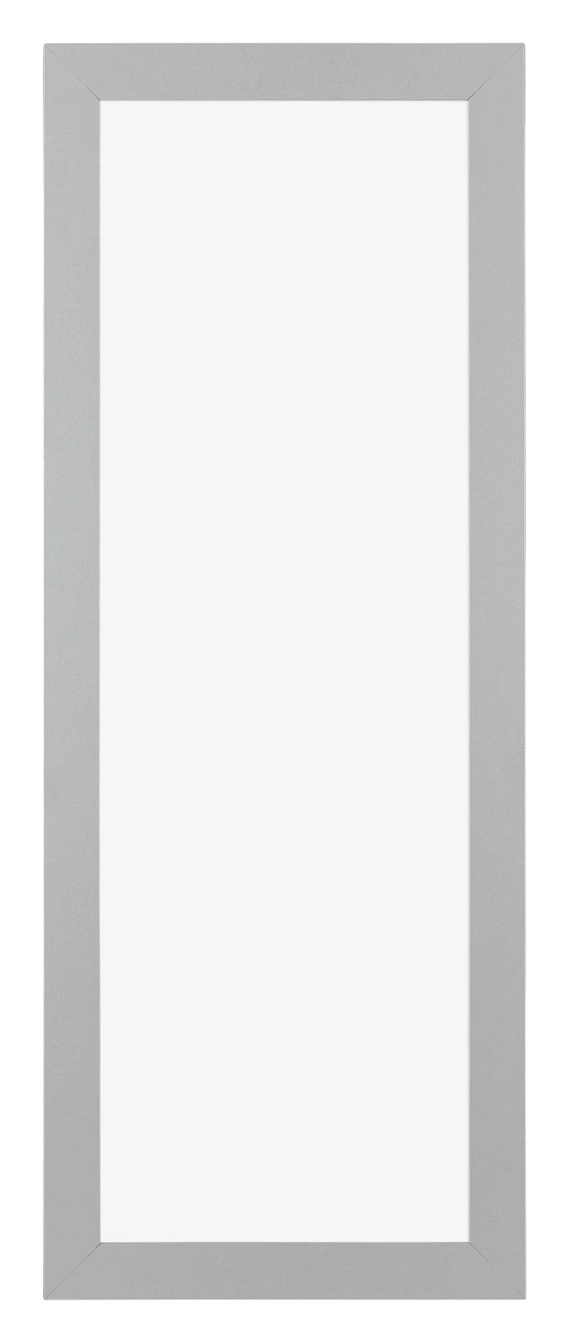 Bilderrahmen 37,5x98 cm - Grau - MDF - Mura