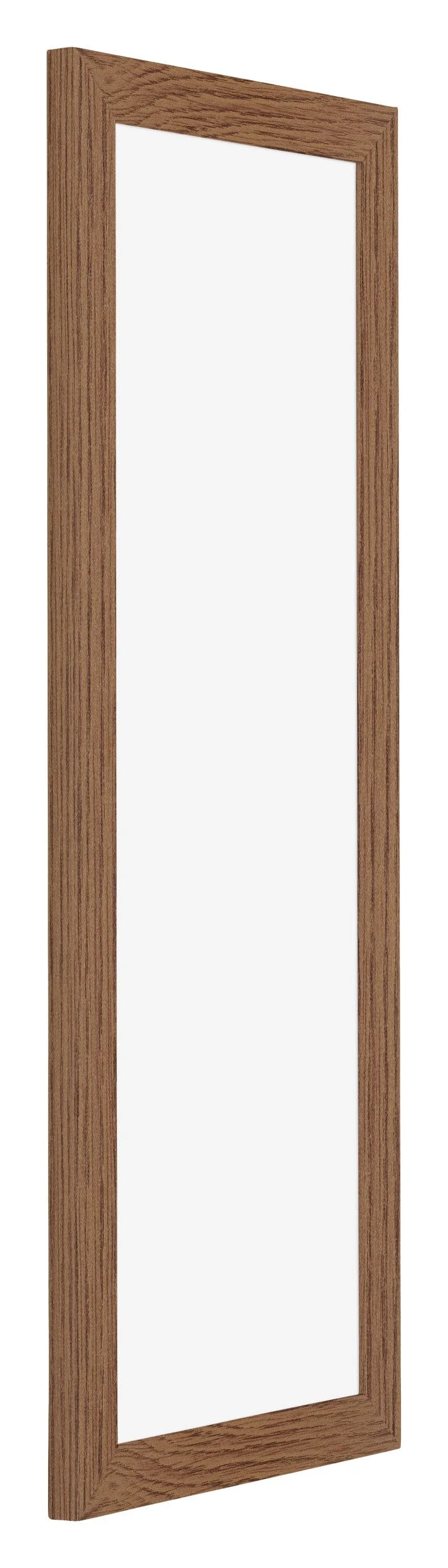 Bilderrahmen 33x98 cm - Eiche Rustikal - MDF - Mura