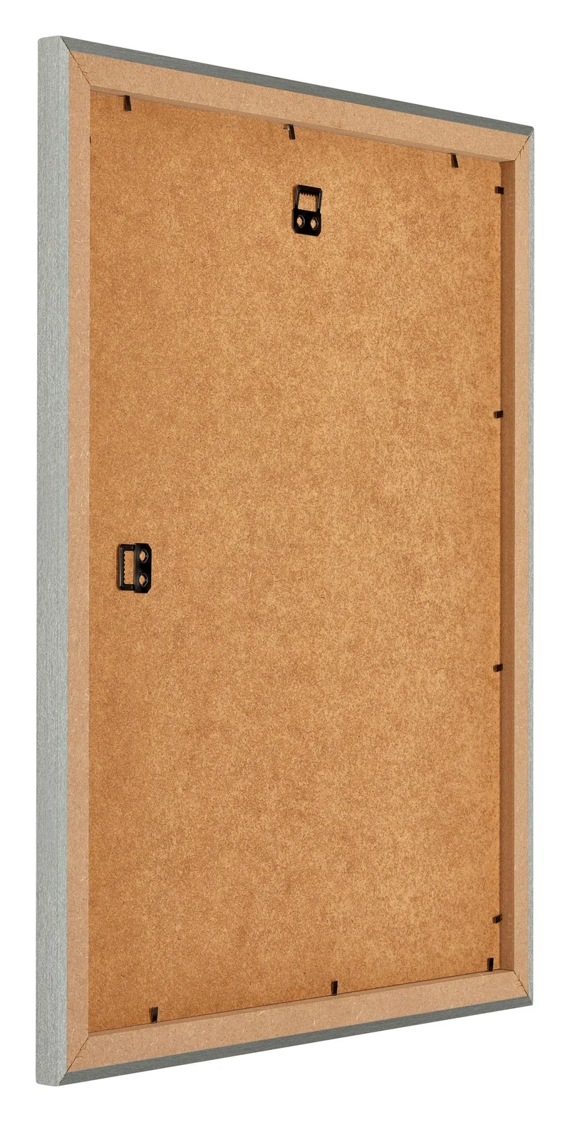 Bilderrahmen 36x49 cm - Champagner - MDF - Mura
