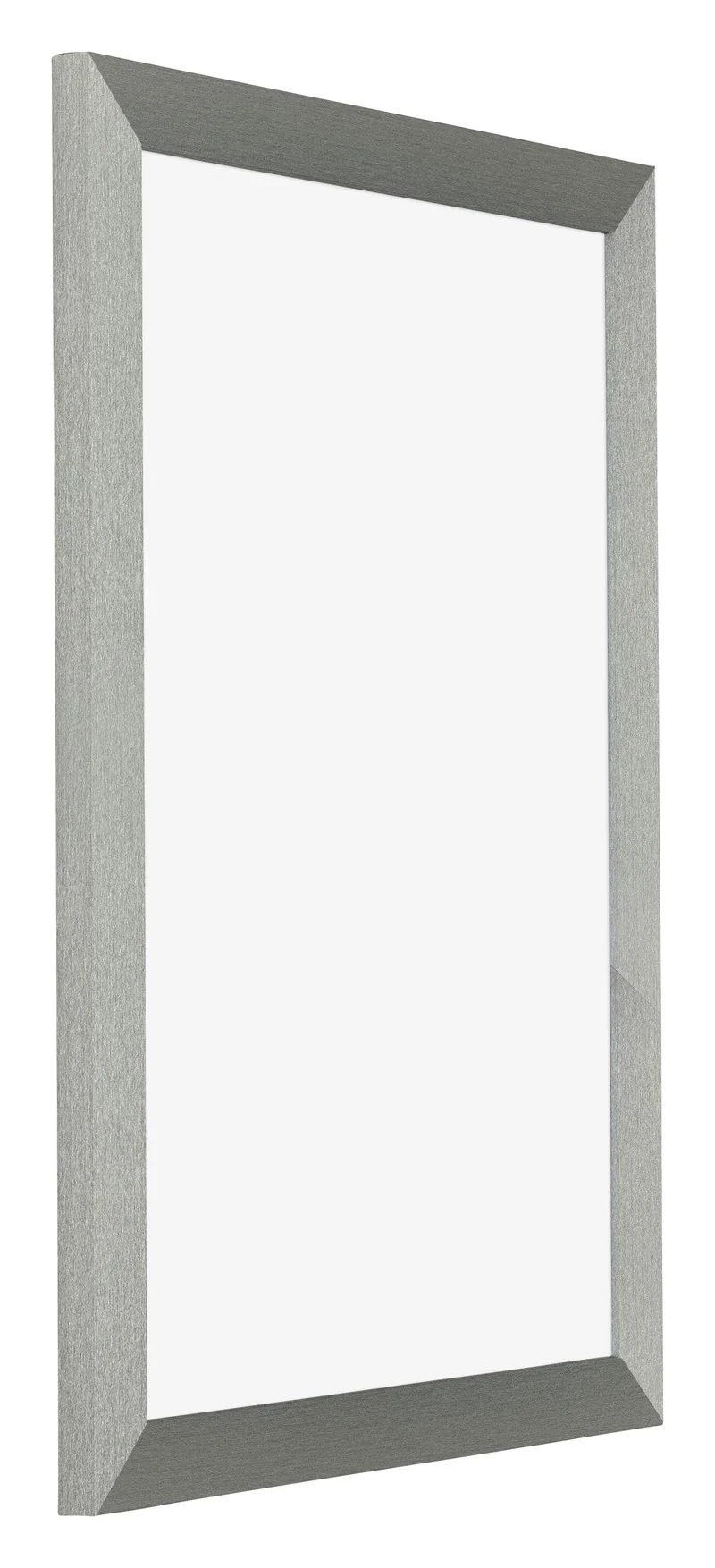 Bilderrahmen 60x85 cm - Champagner - MDF - Mura