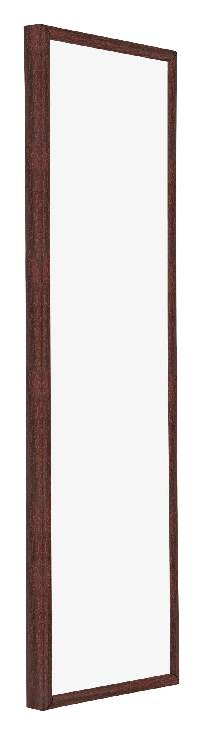 Bilderrahmen 25x75 cm - Braun - Kunststoff - Annecy