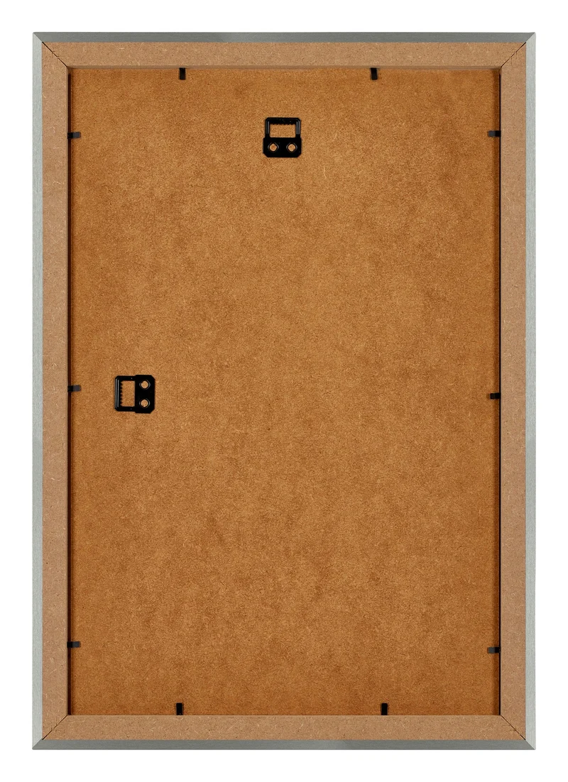 Bilderrahmen 50x75 cm - Champagner - MDF - Mura