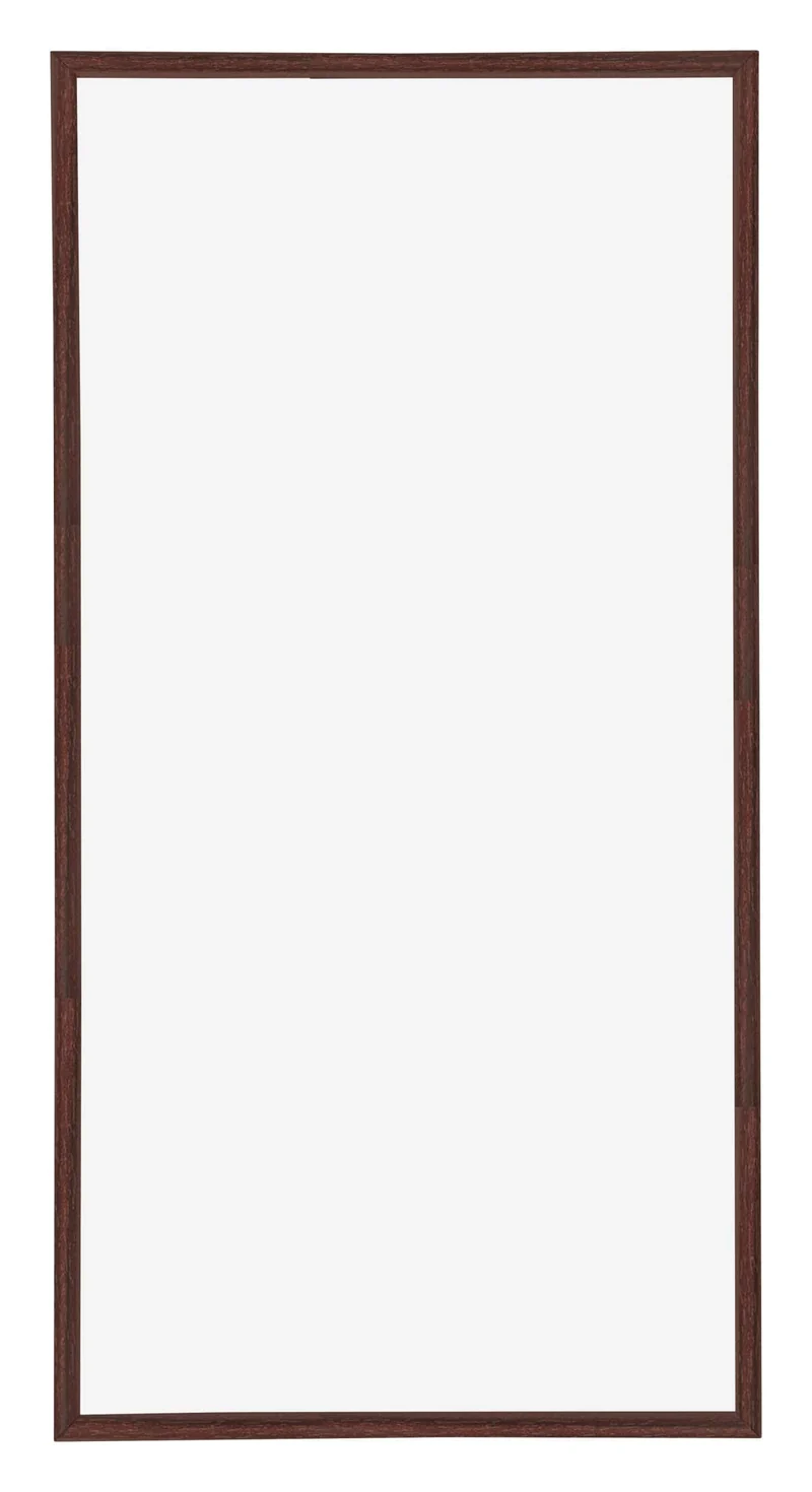 Bilderrahmen 40x80 cm - Braun - Kunststoff - Annecy