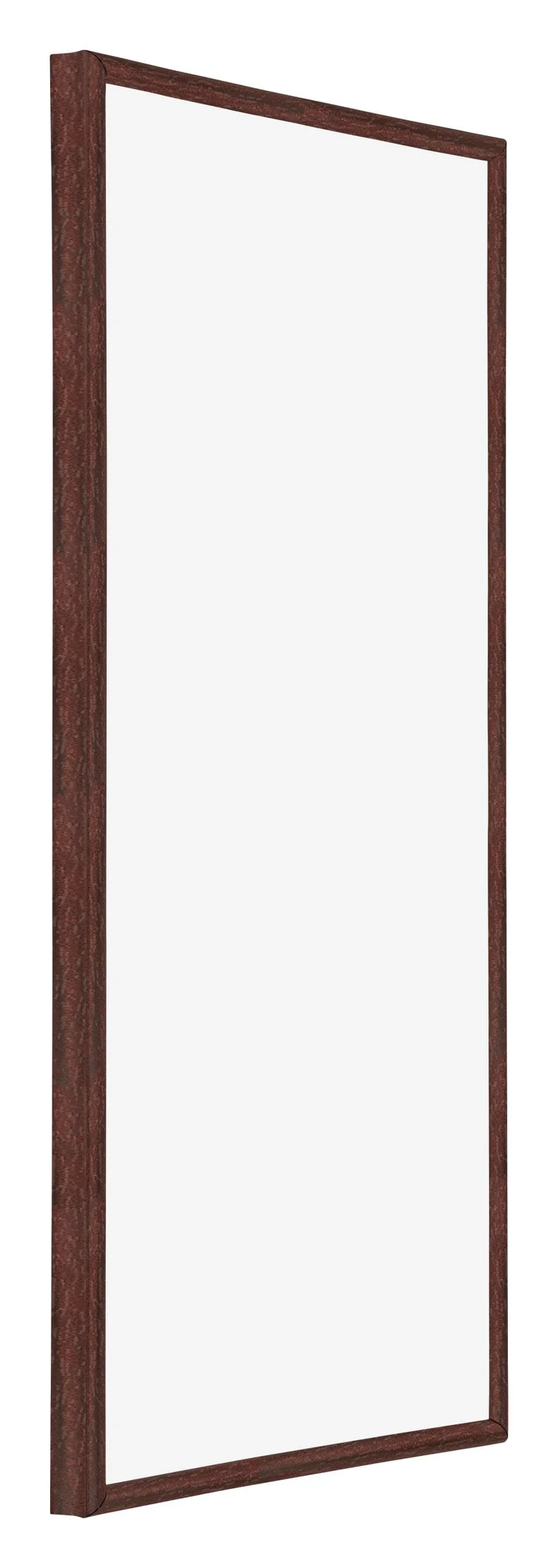 Bilderrahmen 45x80 cm - Braun - Kunststoff - Annecy
