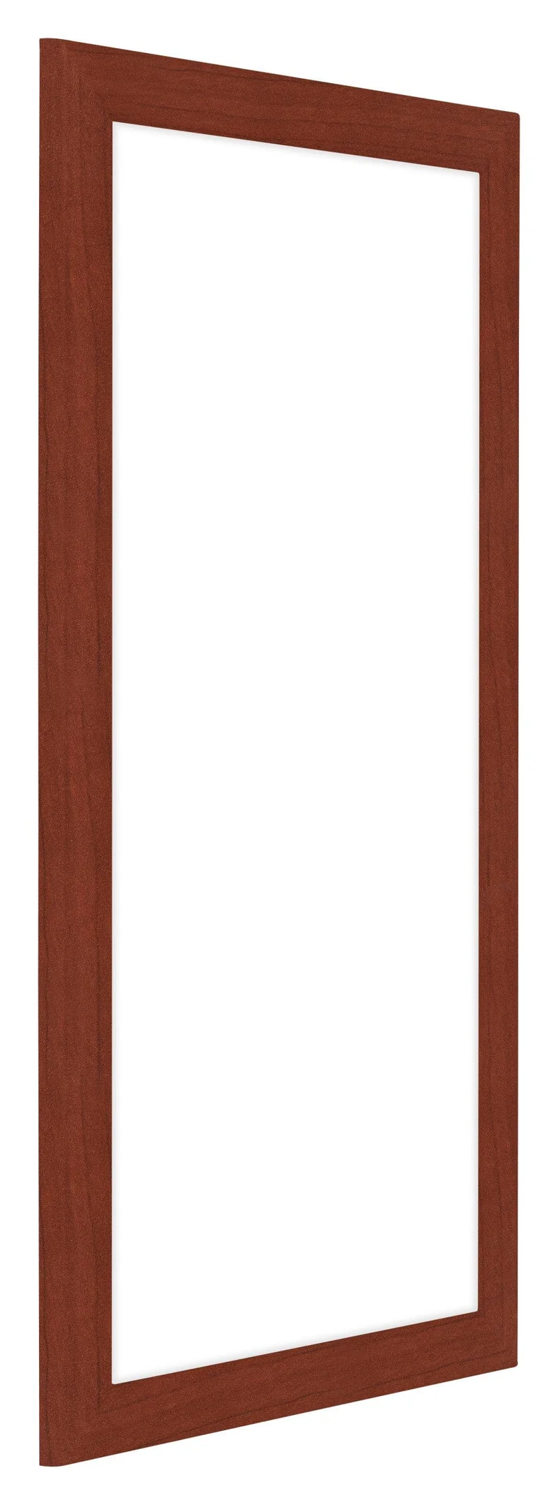 Bilderrahmen 40x70 cm - Kirschbaum - MDF - Como