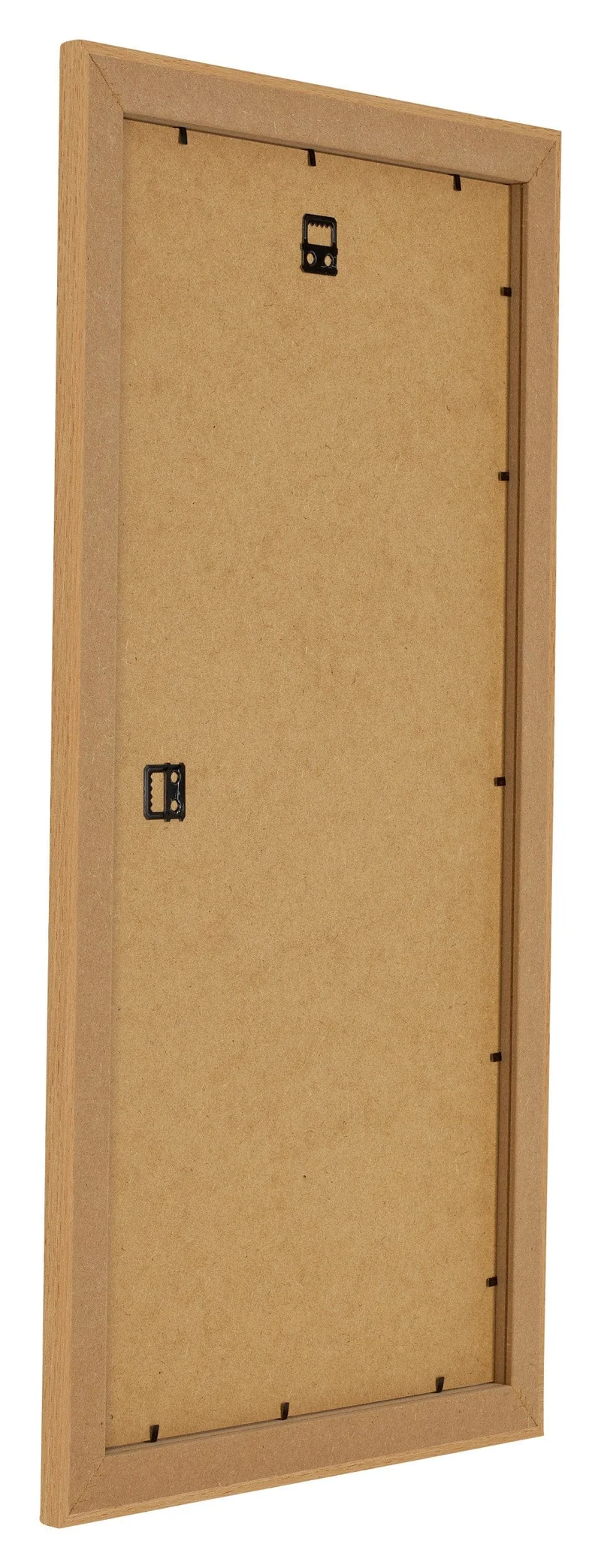 Bilderrahmen 40x70 cm - Buche - MDF - Como