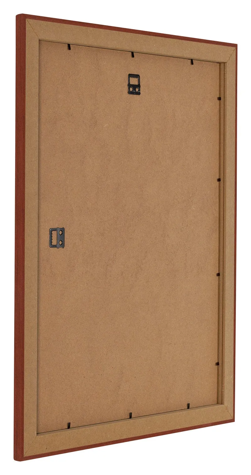 Bilderrahmen 55x65 cm - Kirschbaum - MDF - Como