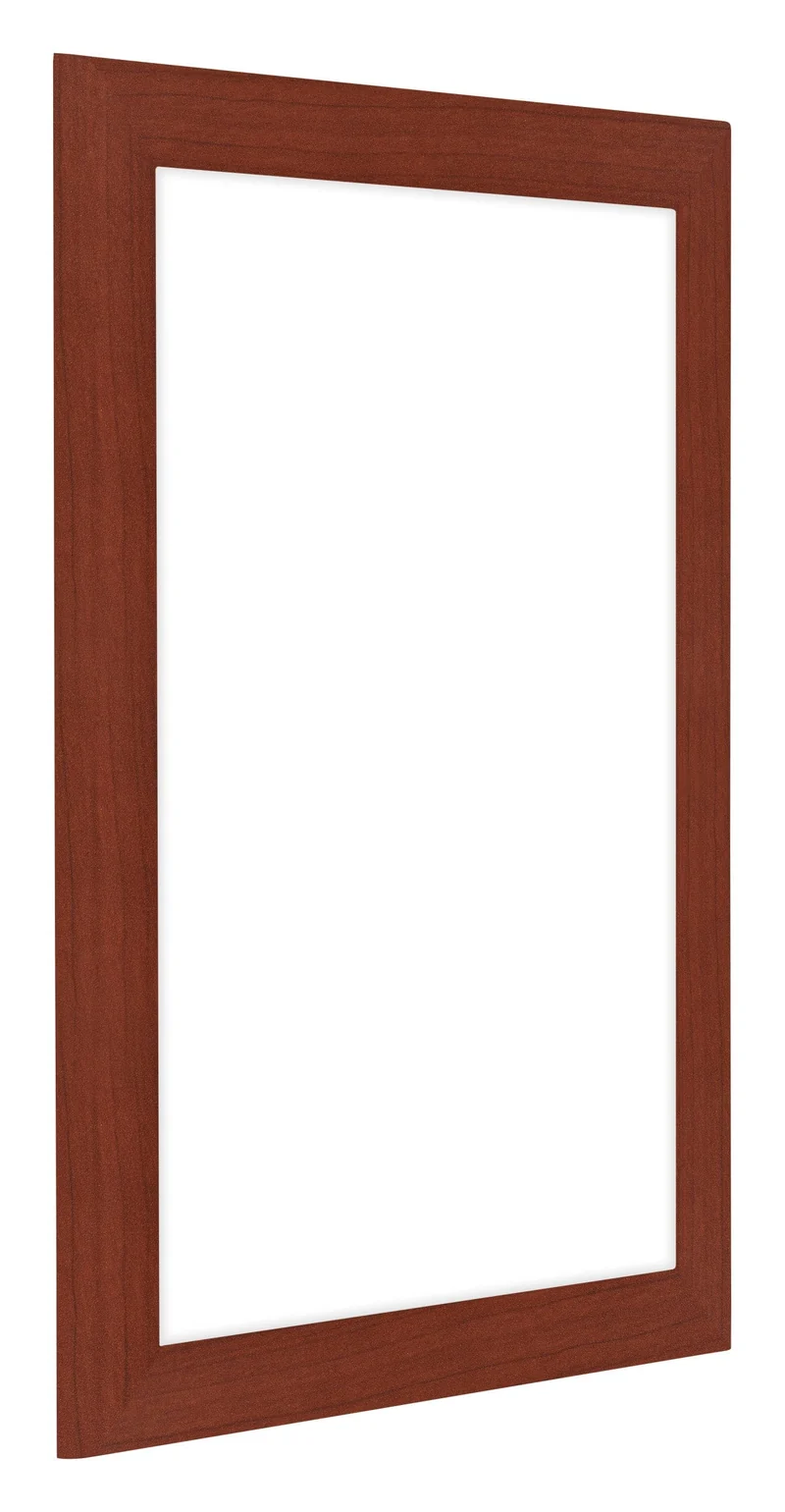 Bilderrahmen 60x80 cm - Kirschbaum - MDF - Como