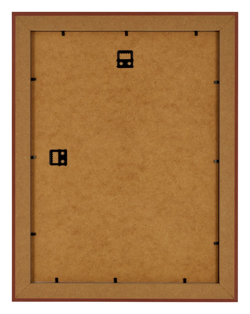 Bilderrahmen 60x80 cm - Kirschbaum - MDF - Como