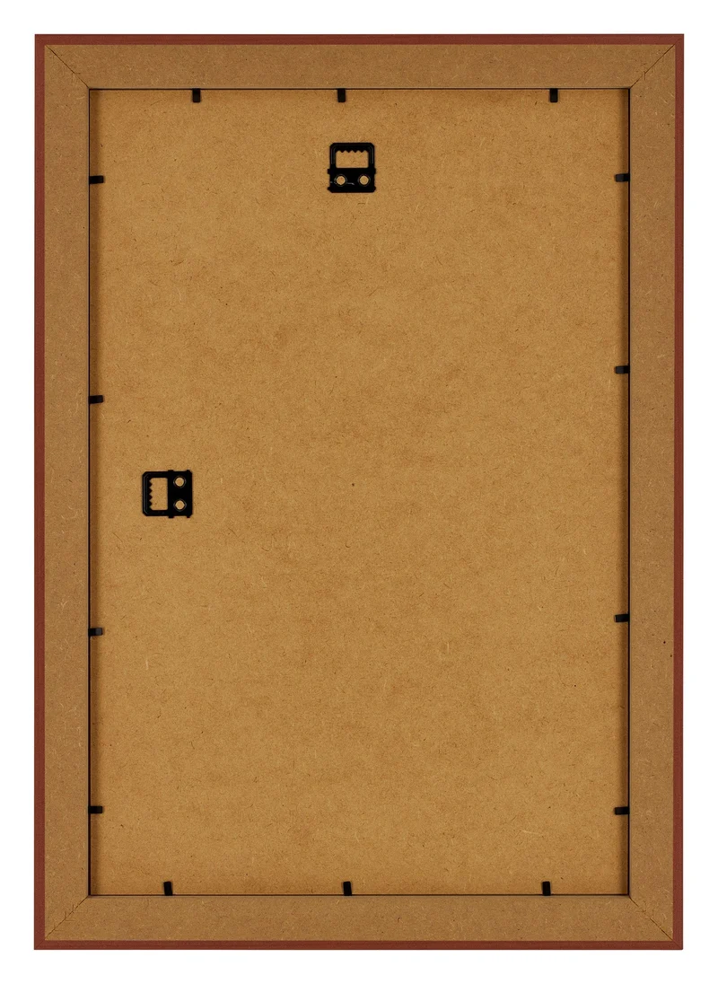 Bilderrahmen 60x90 cm - Kirschbaum - MDF - Como