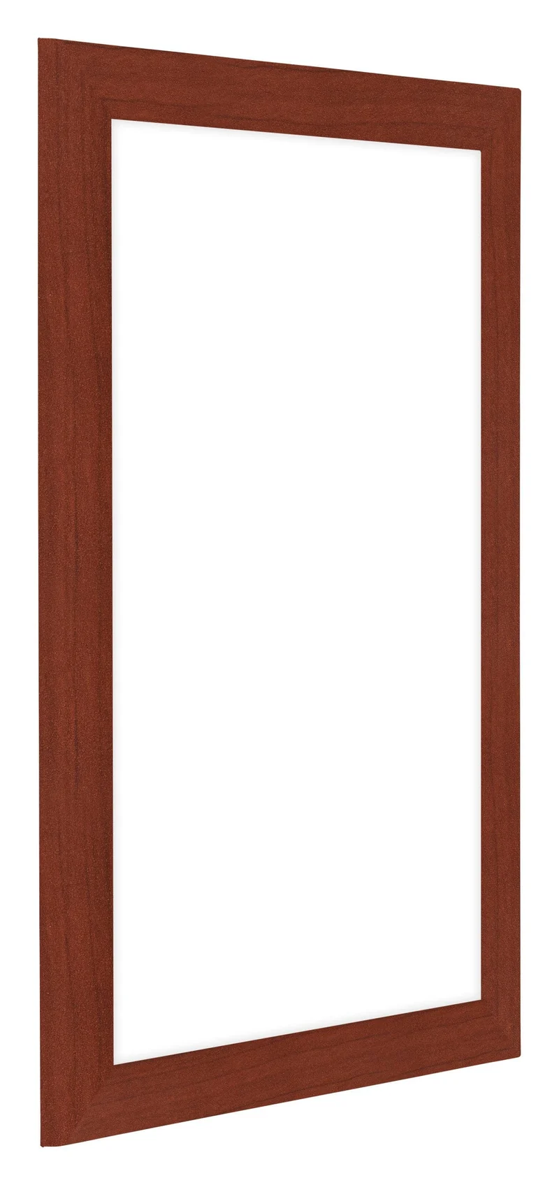 Bilderrahmen 40x60 cm - Kirschbaum - MDF - Como