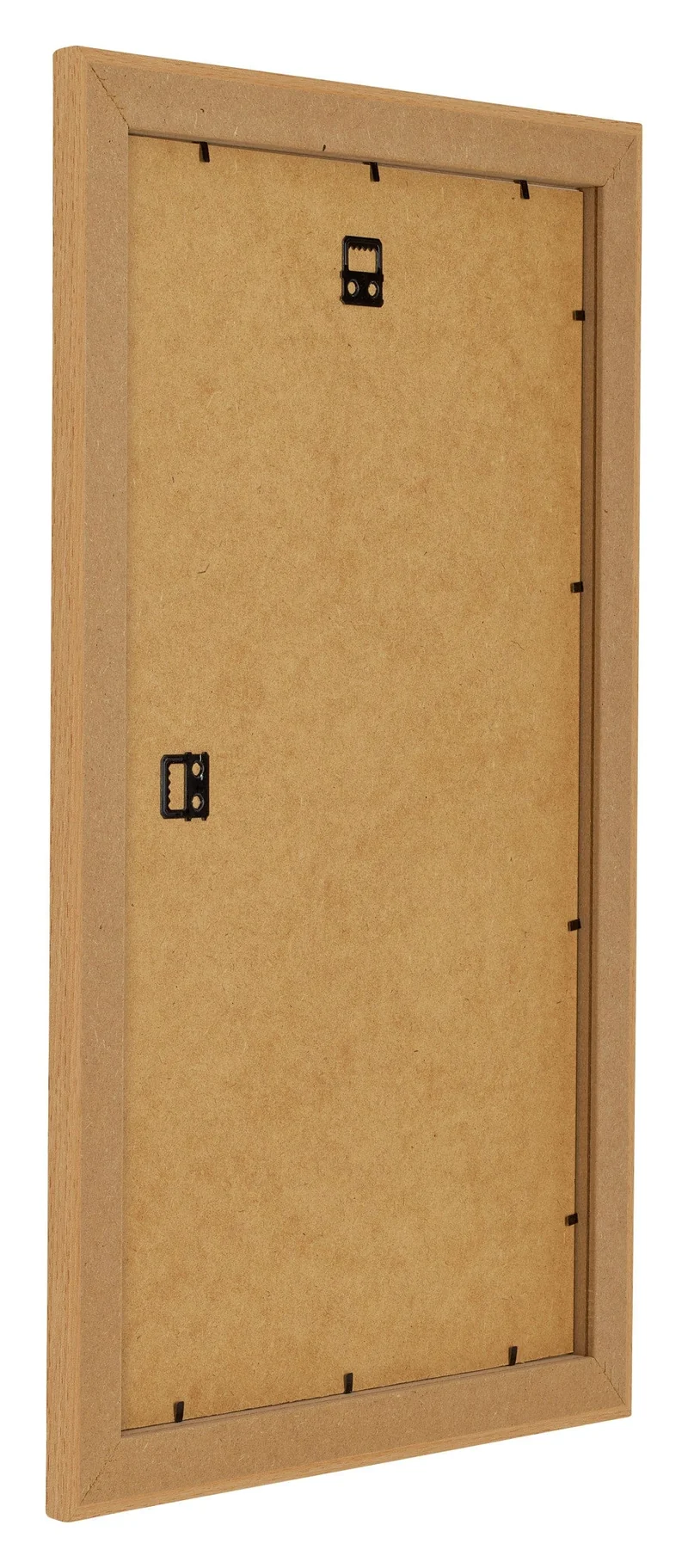 Bilderrahmen 30x50 cm - Buche - MDF - Como