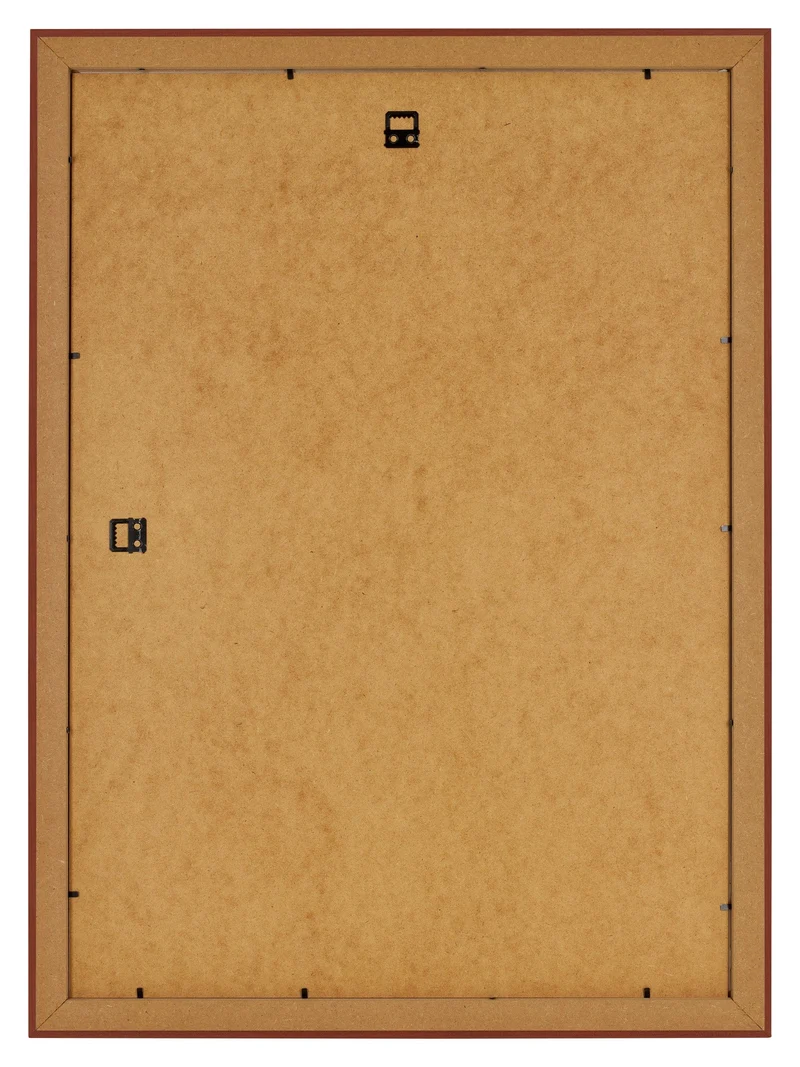 Bilderrahmen 35x50 cm - Kirschbaum - MDF - Como