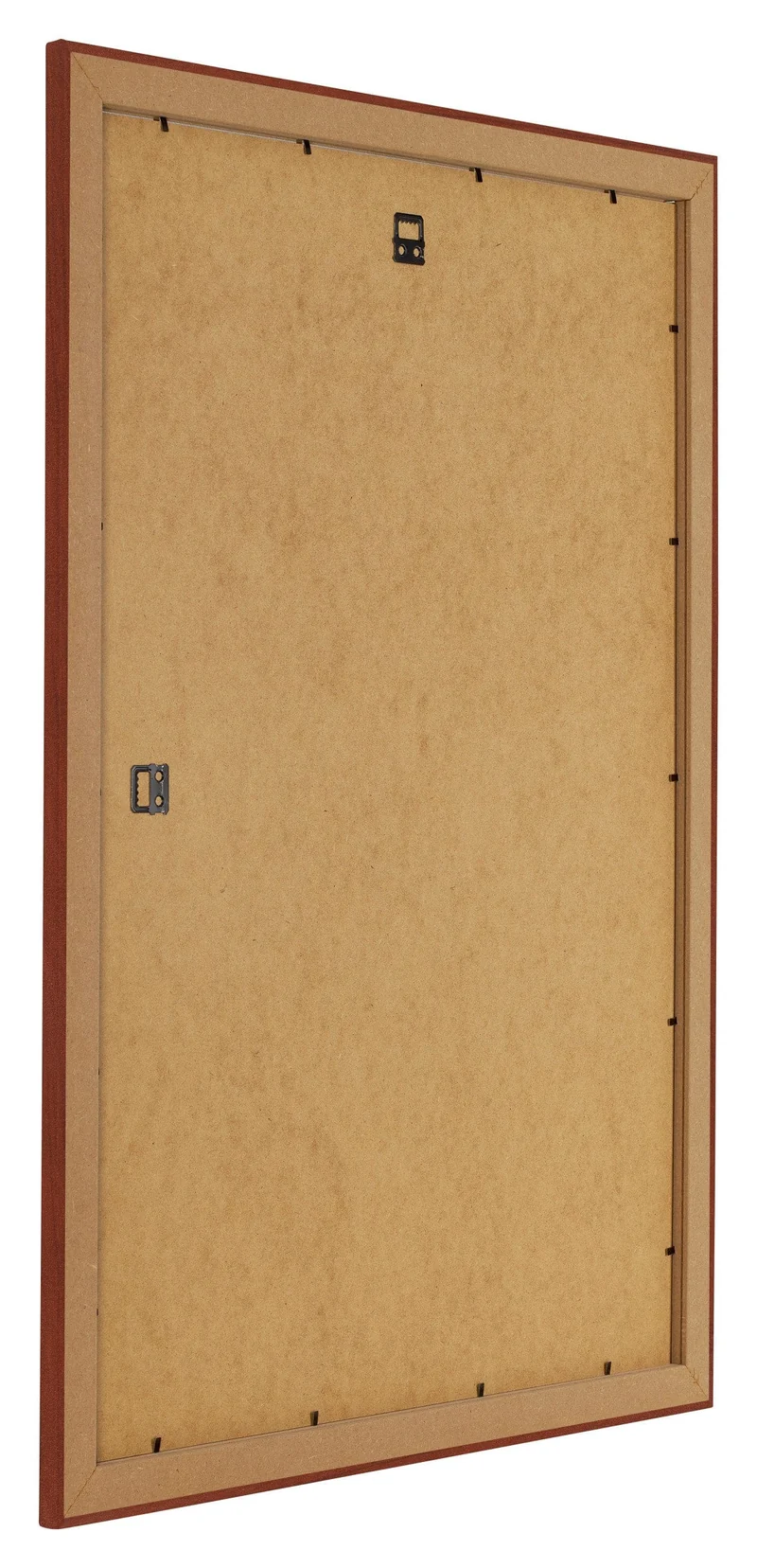 Bilderrahmen 50x70 cm - Kirschbaum - MDF - Como