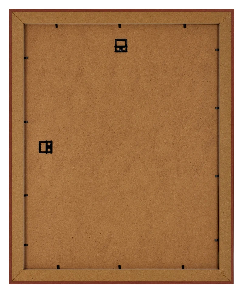 Bilderrahmen 40x55 cm - Kirschbaum - MDF - Como