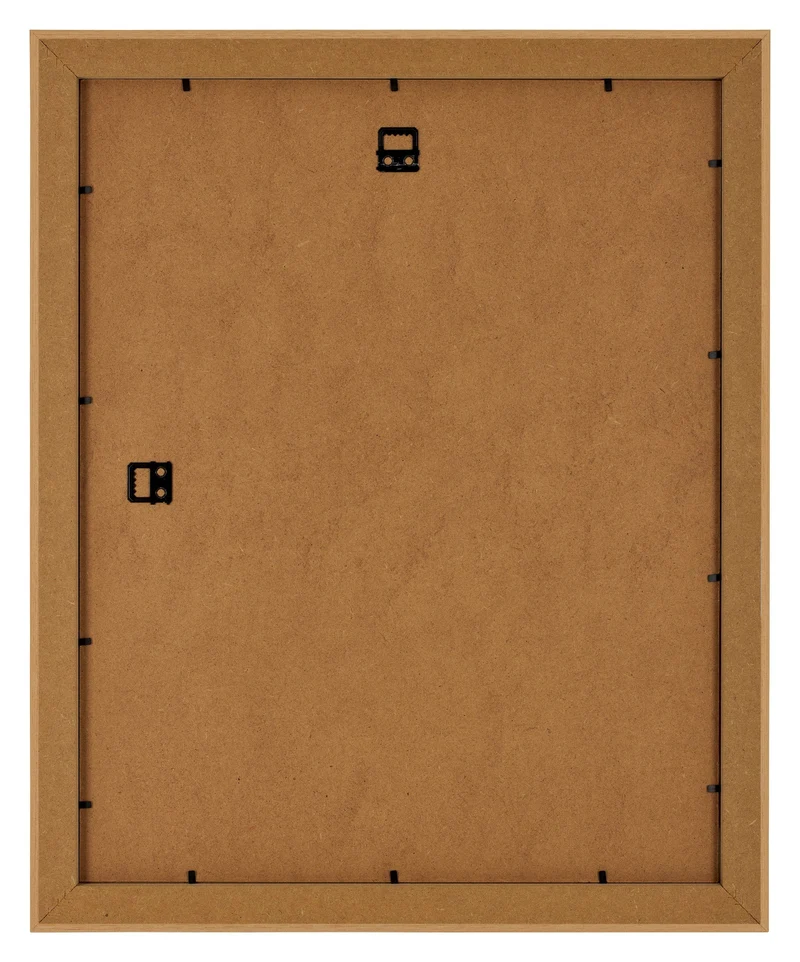 Bilderrahmen 20x25 cm - Buche - MDF - Como