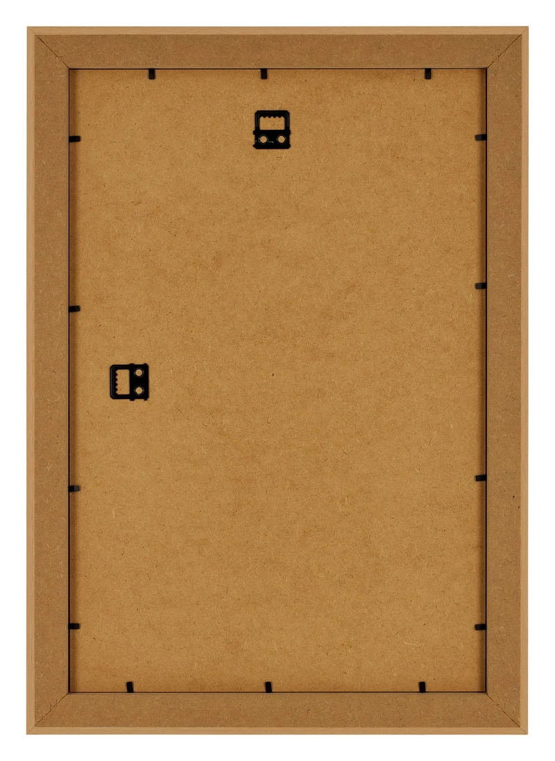 Bilderrahmen 20x30 cm - Buche - MDF - Como