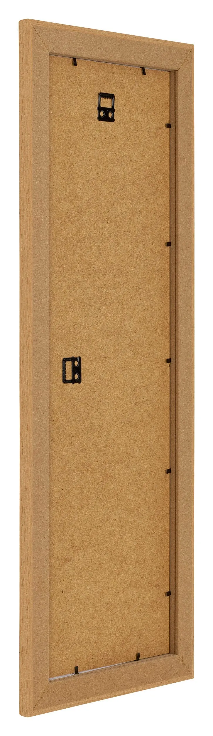 Bilderrahmen 20x60 cm - Buche - MDF - Como