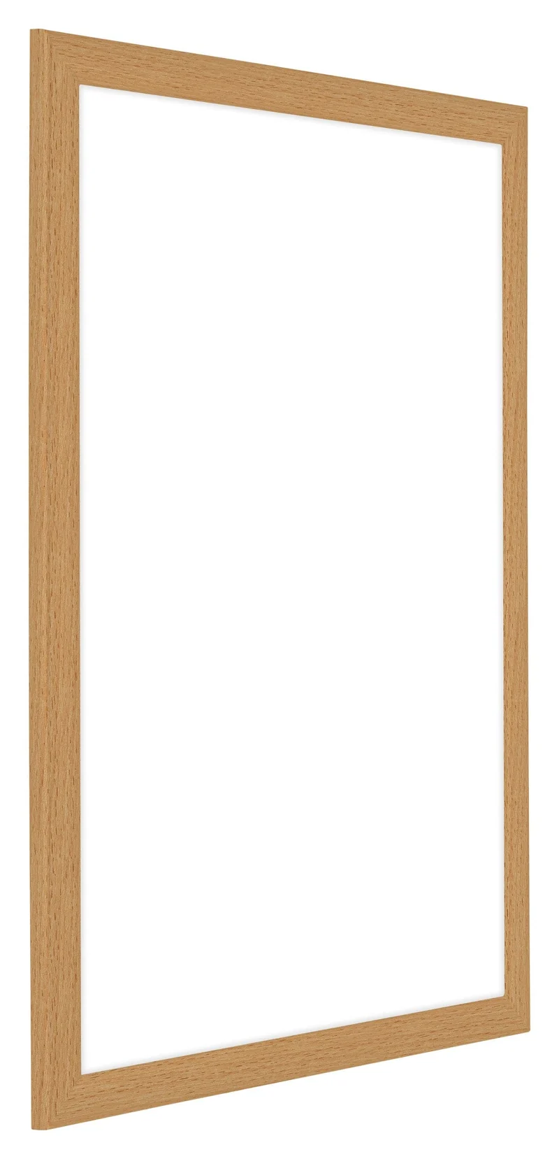 Bilderrahmen 21x30 cm - Buche - MDF - Como