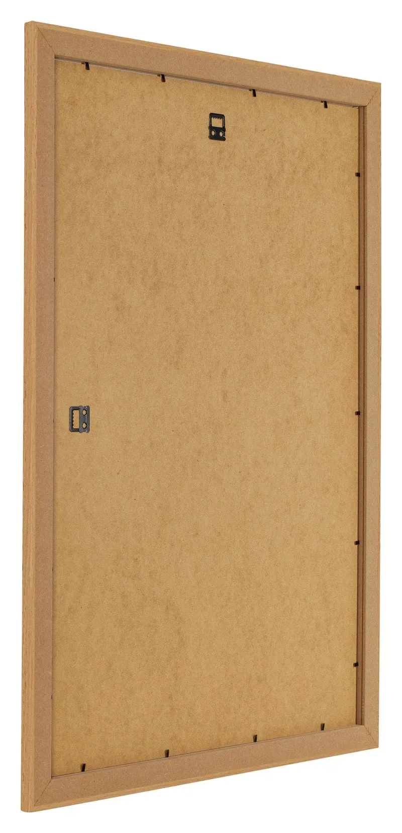 Bilderrahmen 21x30 cm - Buche - MDF - Como