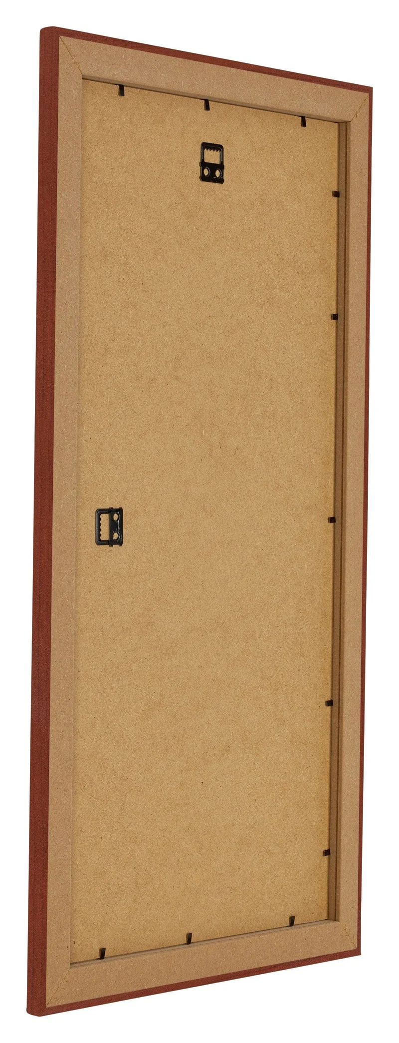 Bilderrahmen 45x80 cm - Kirschbaum - MDF - Como