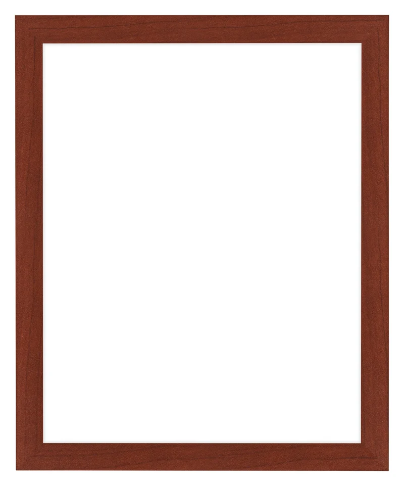 Bilderrahmen 24x30 cm - Kirschbaum - MDF - Como