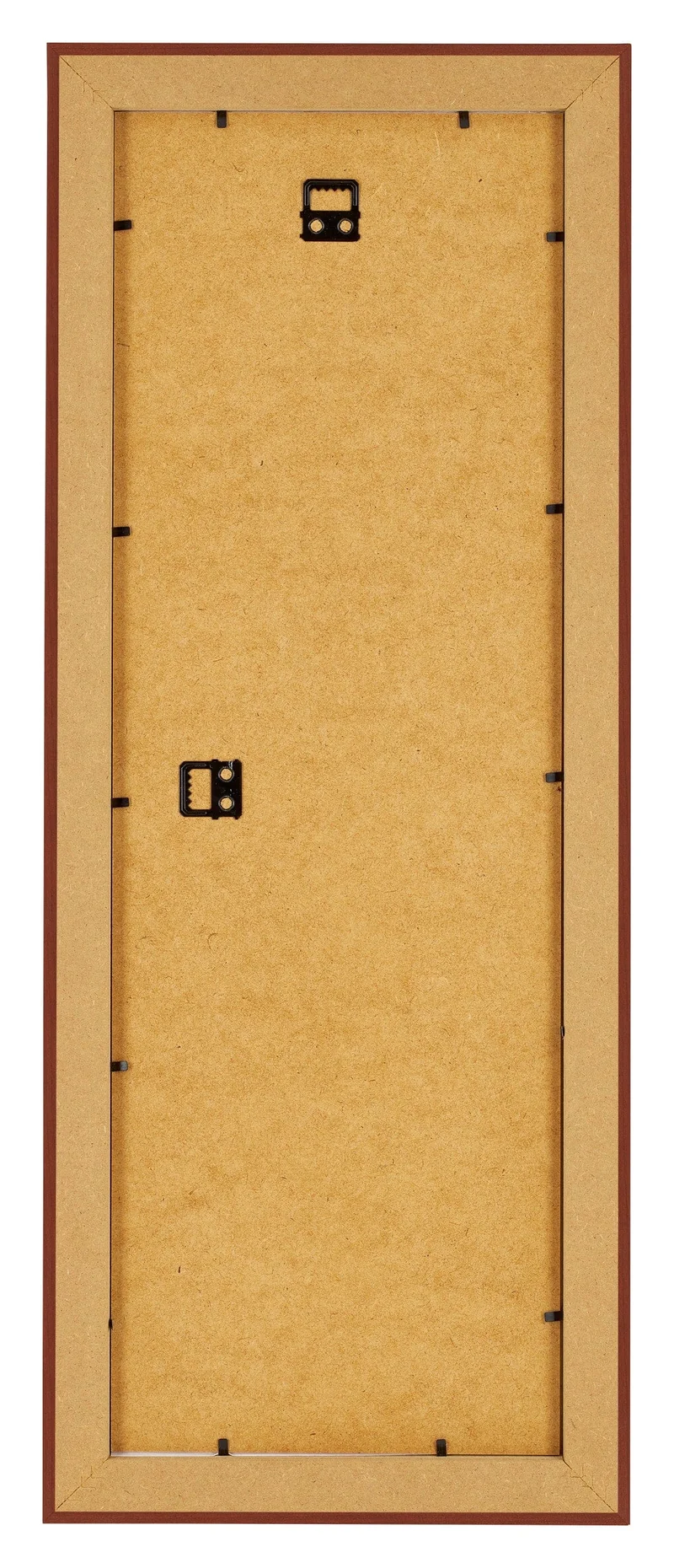 Bilderrahmen 20x60 cm - Kirschbaum - MDF - Como