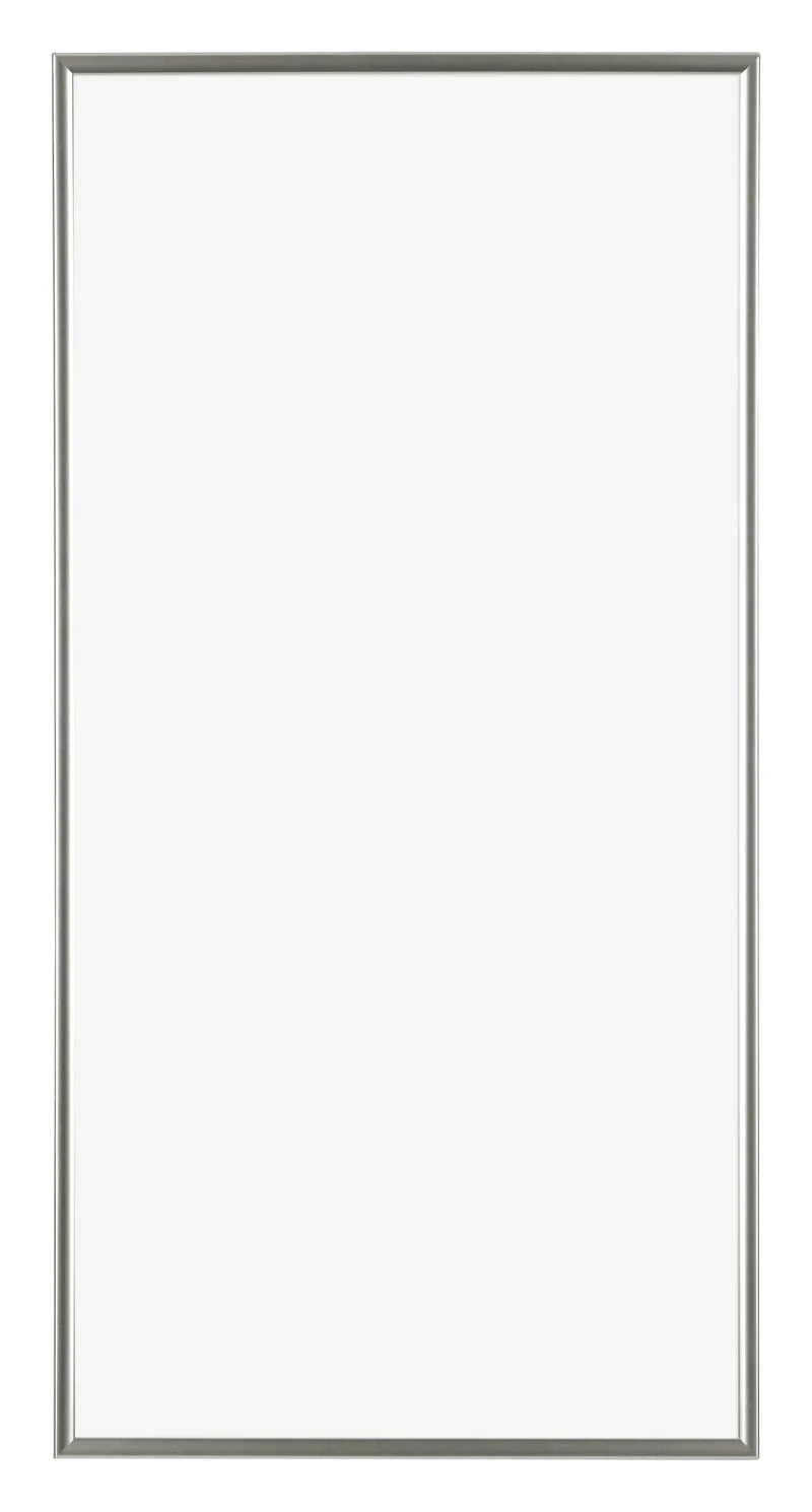 Bilderrahmen 45x80 cm - Champagner - Kunststoff - Evry