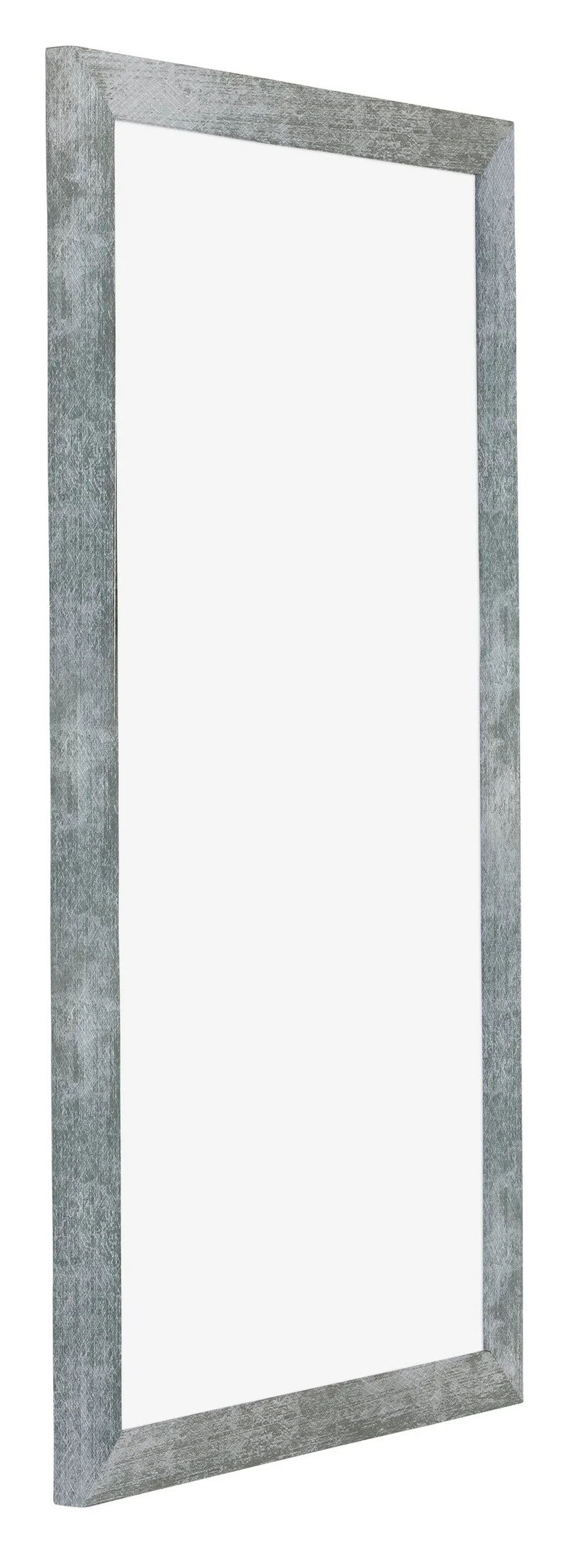 Bilderrahmen 30x60 cm - Eisen Gewischt - MDF - Mura