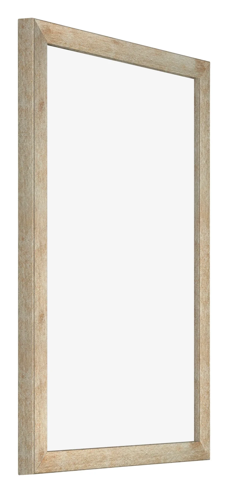 Bilderrahmen 61x91,5 cm - Gold - MDF - Catania
