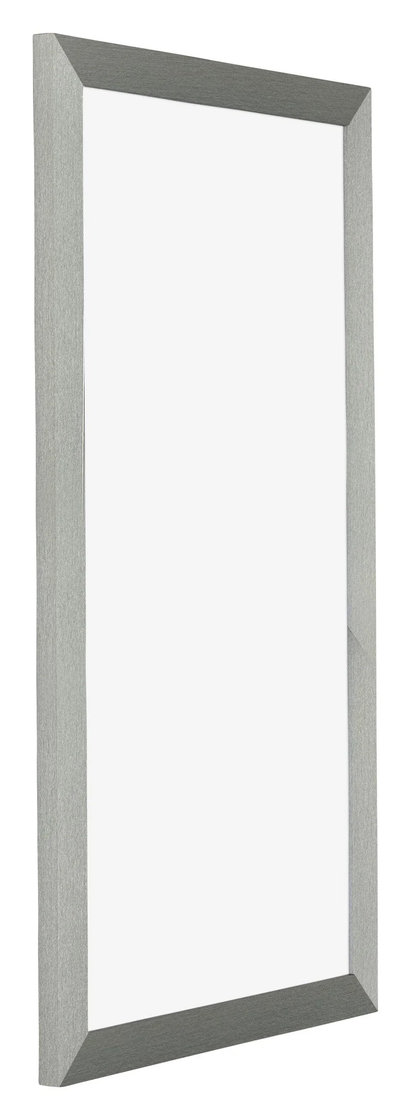 Bilderrahmen 40x70 cm - Champagner - MDF - Mura