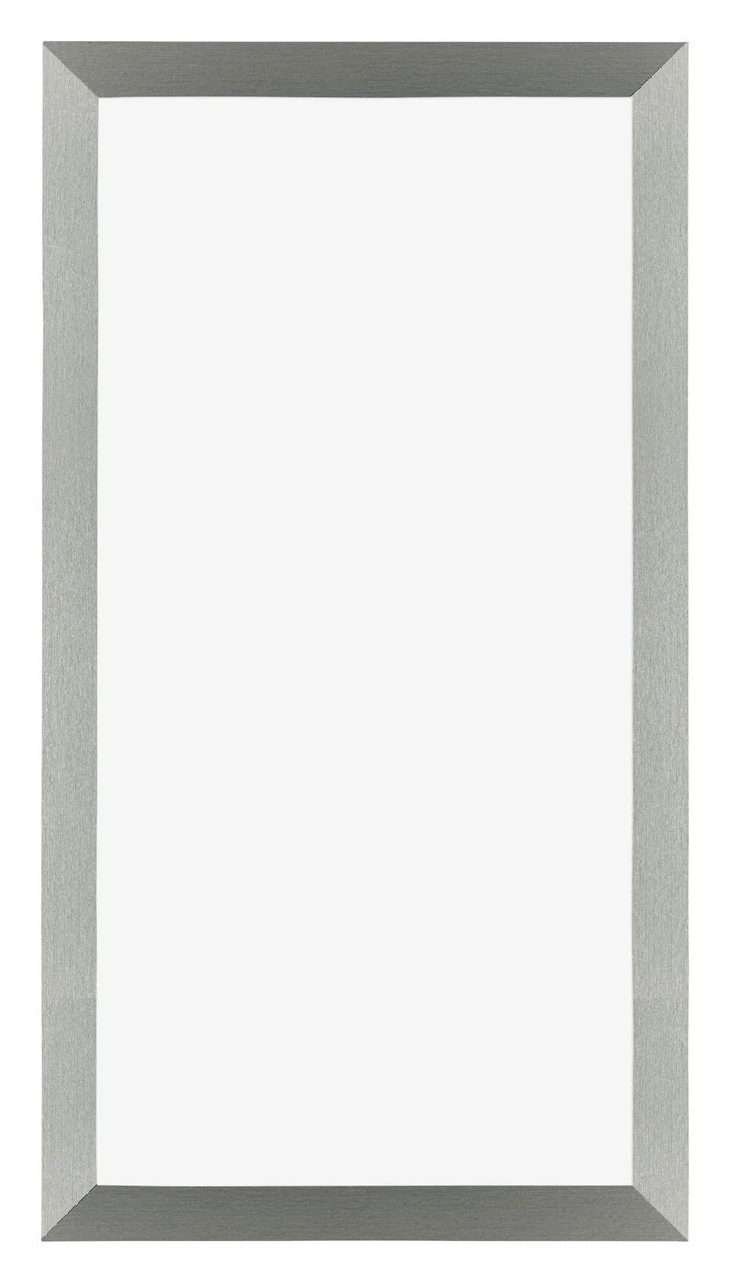 Bilderrahmen 30x60 cm - Champagner - MDF - Mura