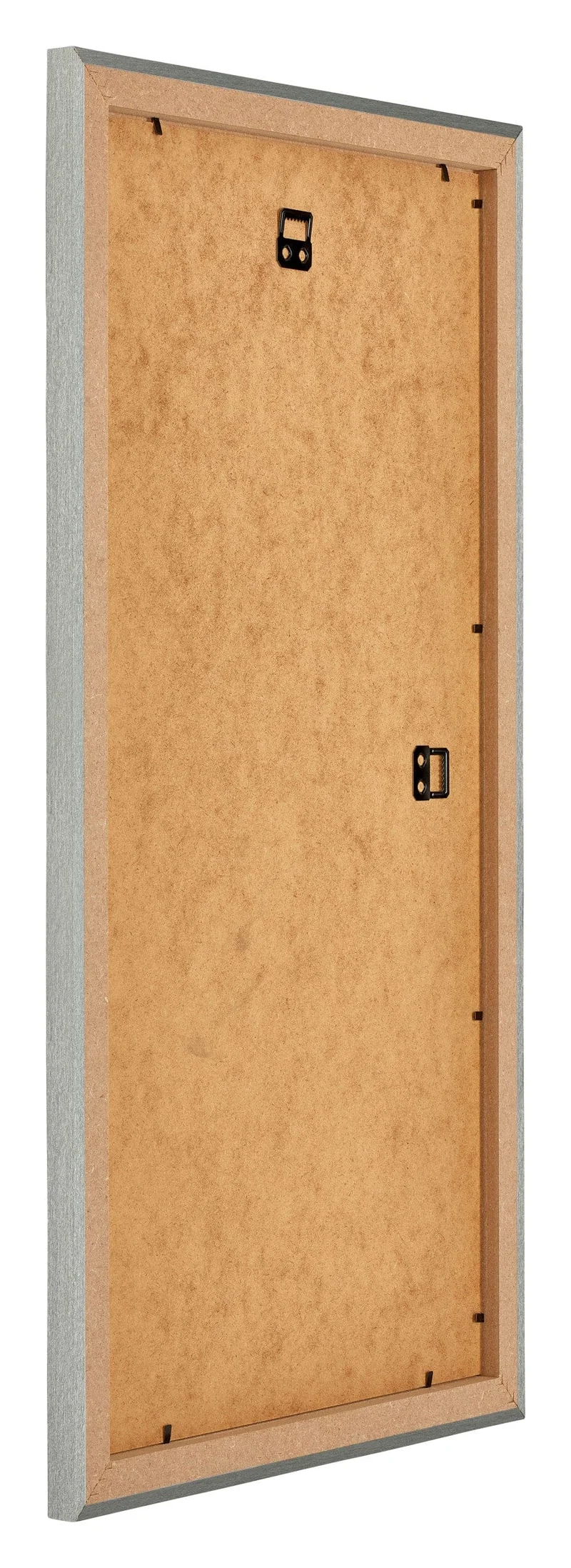 Bilderrahmen 30x60 cm - Champagner - MDF - Mura