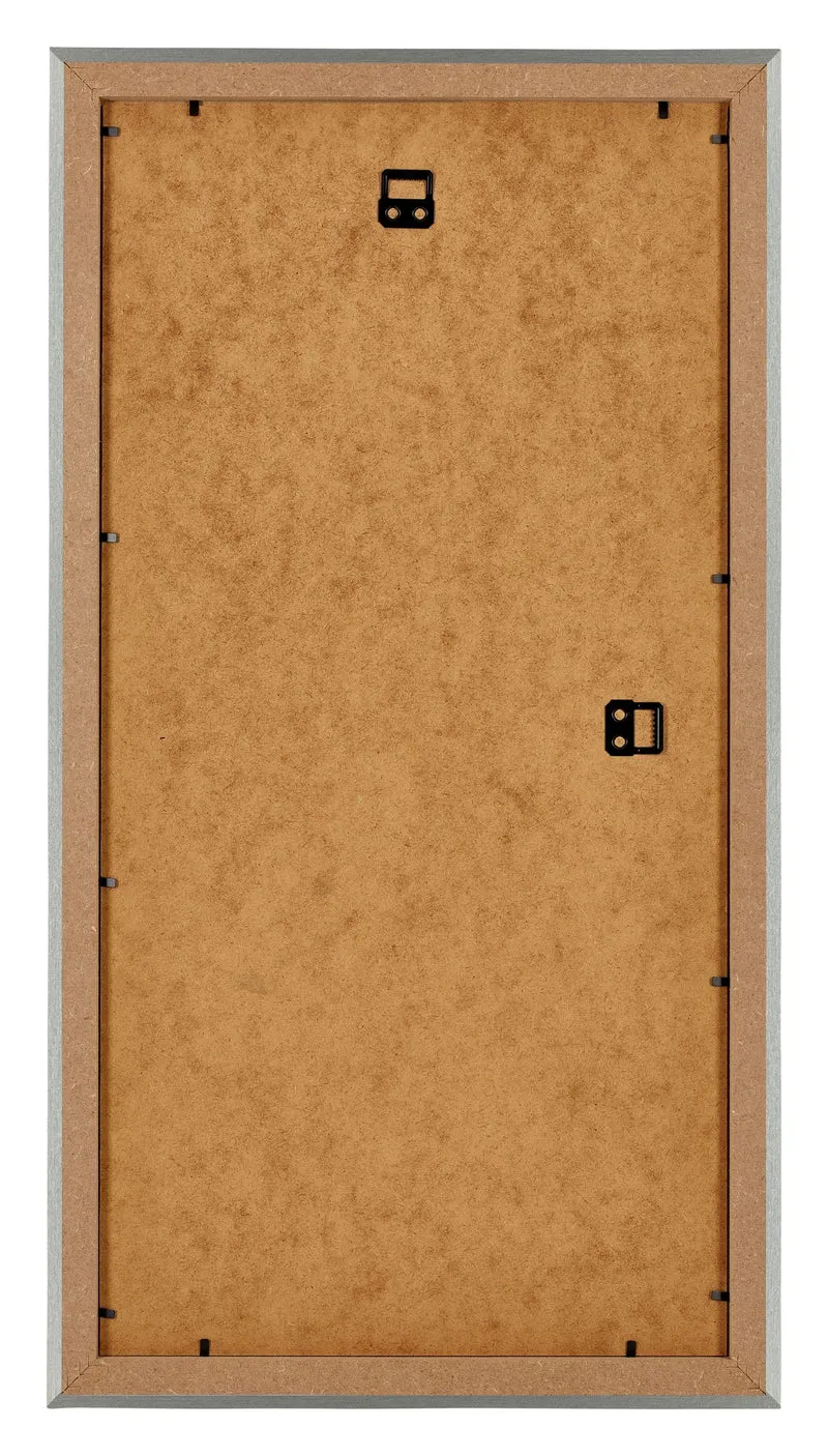 Bilderrahmen 30x60 cm - Champagner - MDF - Mura