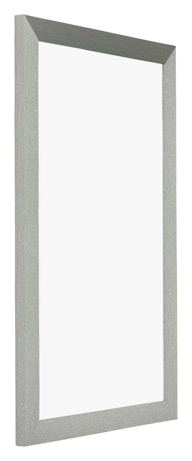 Bilderrahmen 30x50 cm - Champagner - MDF - Mura