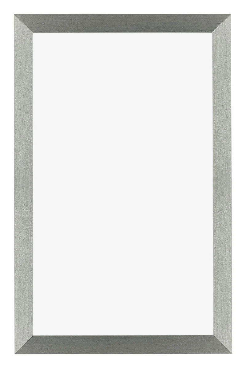 Bilderrahmen 30x50 cm - Champagner - MDF - Mura